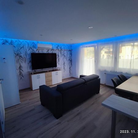 Apartment Φελτκίρχ Εξωτερικό φωτογραφία