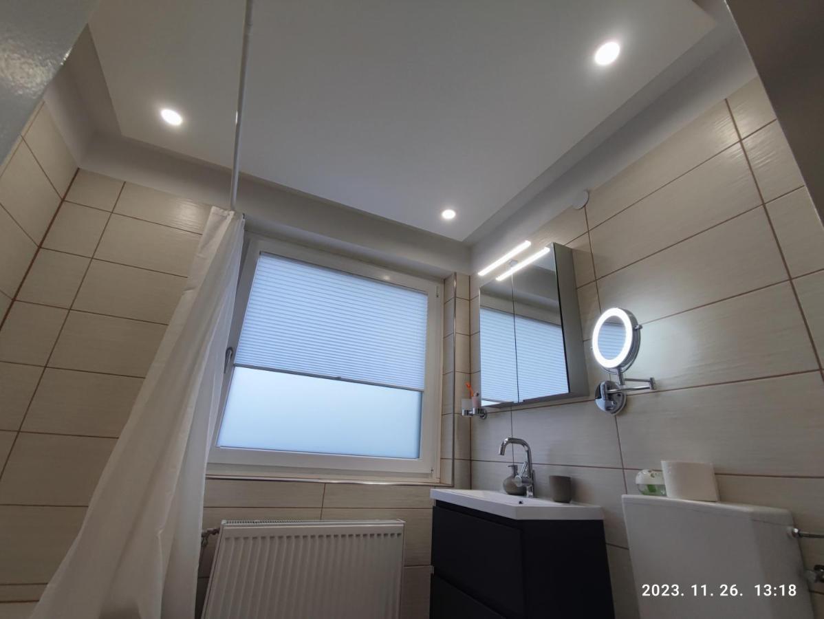 Apartment Φελτκίρχ Εξωτερικό φωτογραφία