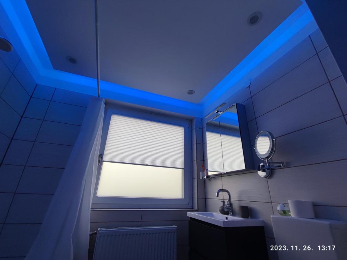 Apartment Φελτκίρχ Εξωτερικό φωτογραφία