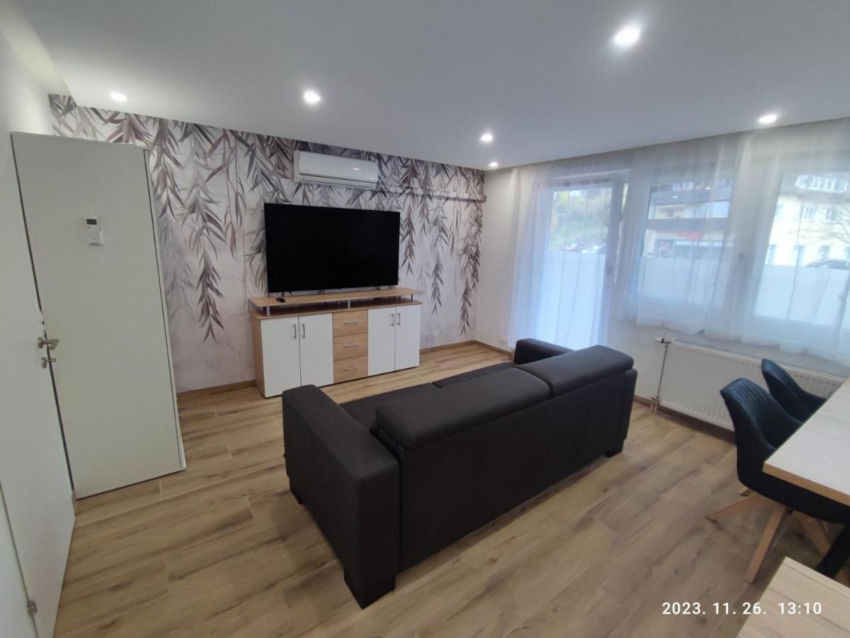 Apartment Φελτκίρχ Εξωτερικό φωτογραφία