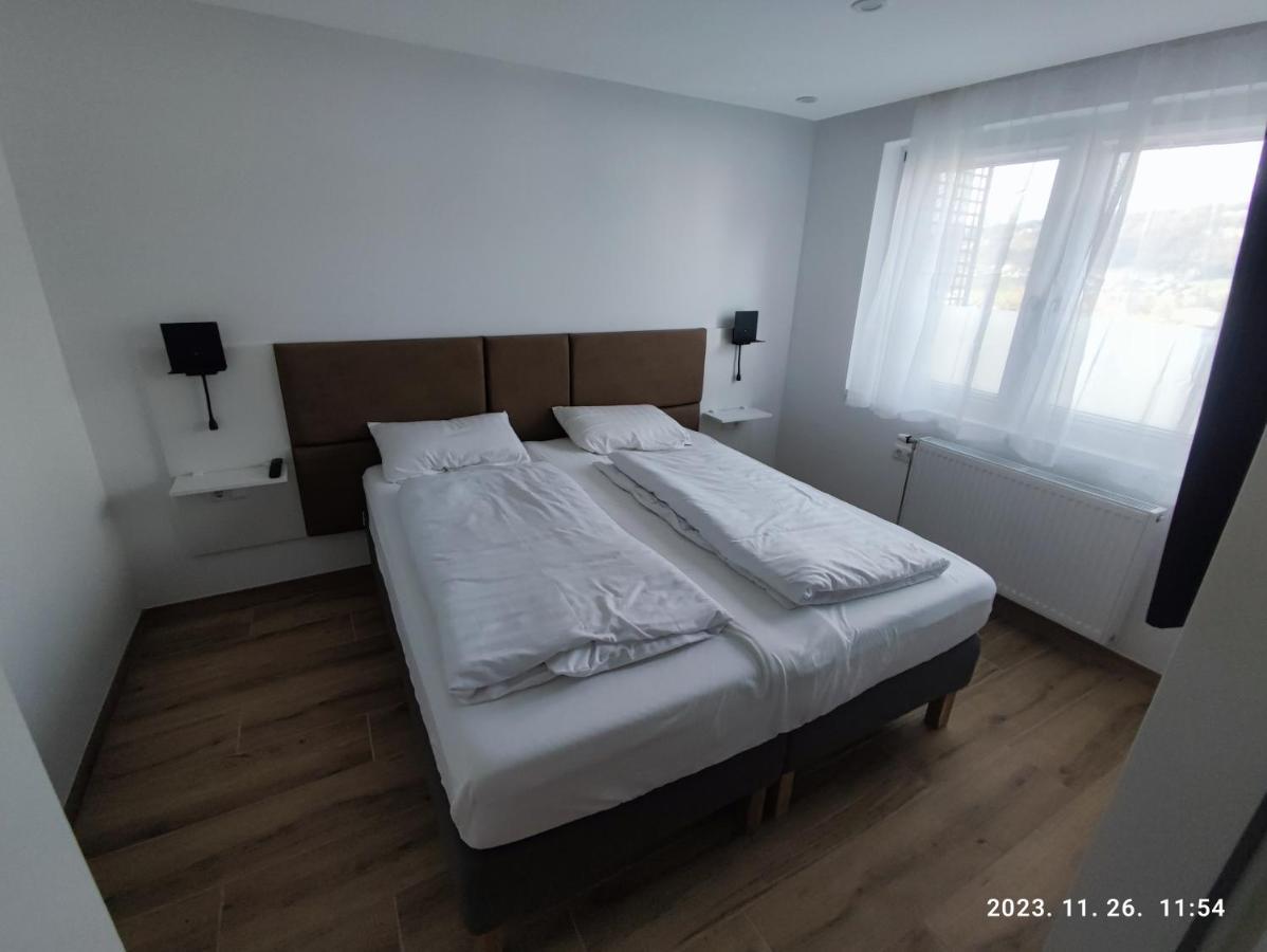 Apartment Φελτκίρχ Εξωτερικό φωτογραφία