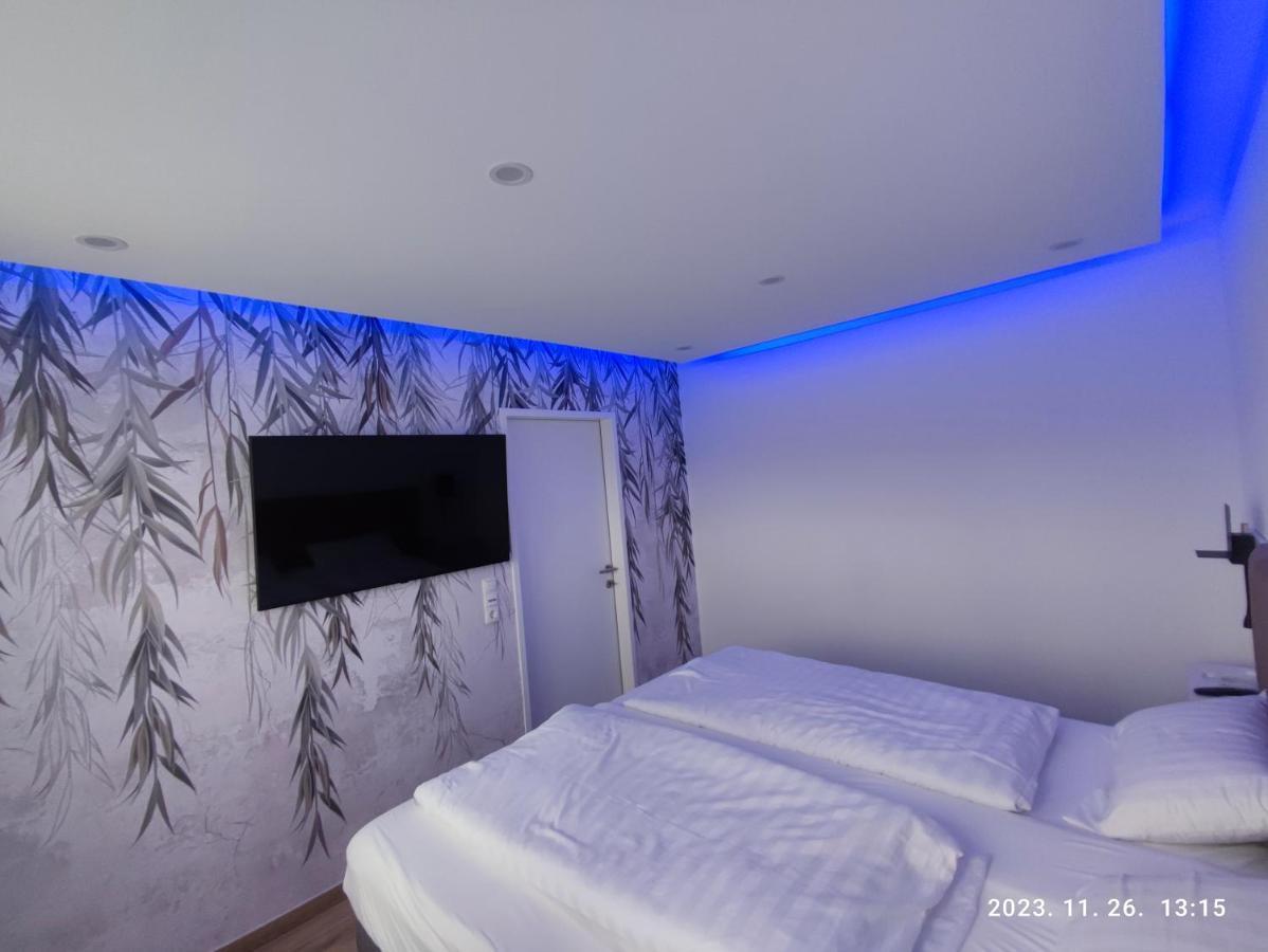 Apartment Φελτκίρχ Εξωτερικό φωτογραφία