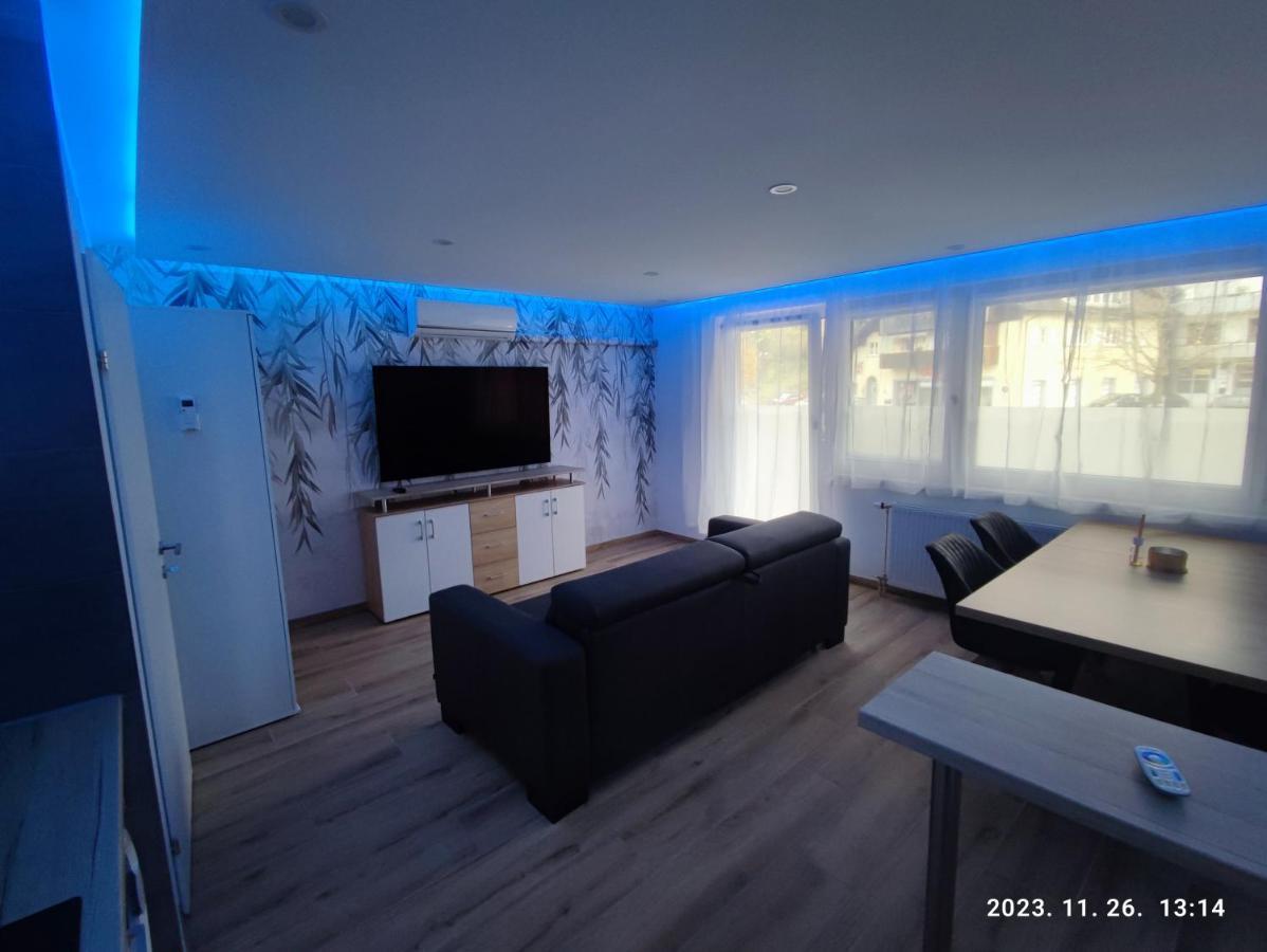 Apartment Φελτκίρχ Εξωτερικό φωτογραφία