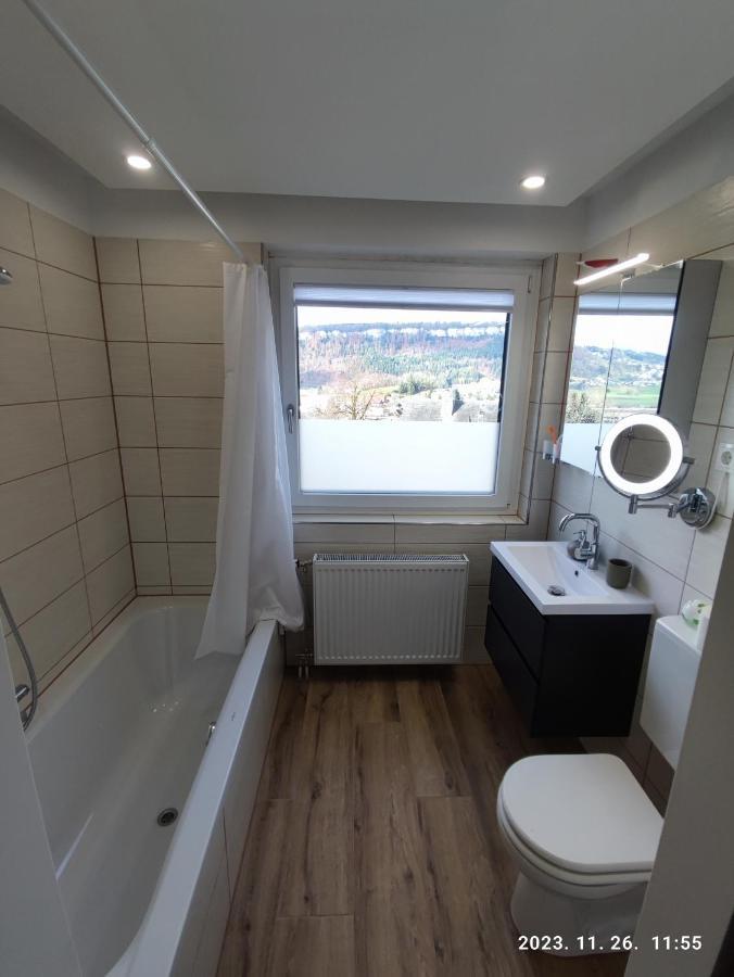 Apartment Φελτκίρχ Εξωτερικό φωτογραφία
