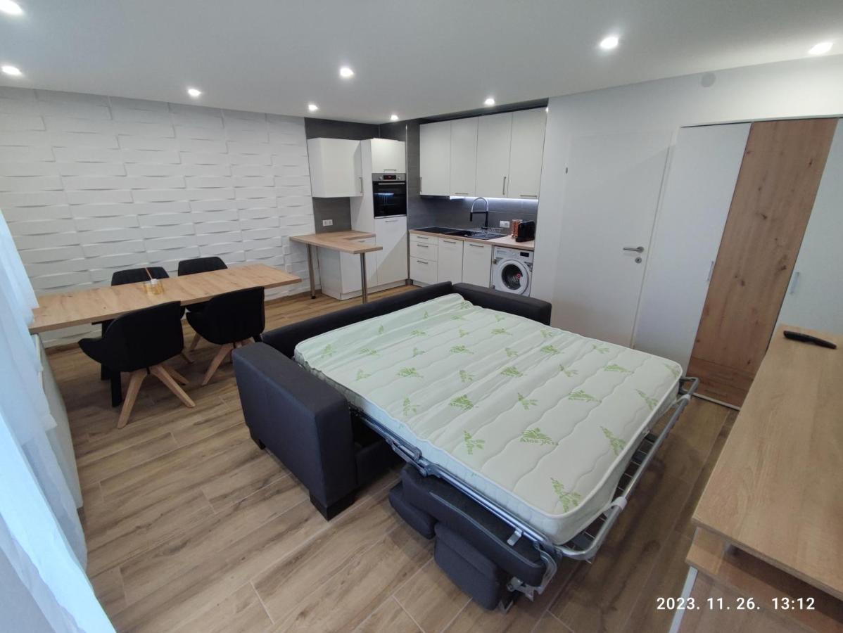 Apartment Φελτκίρχ Εξωτερικό φωτογραφία