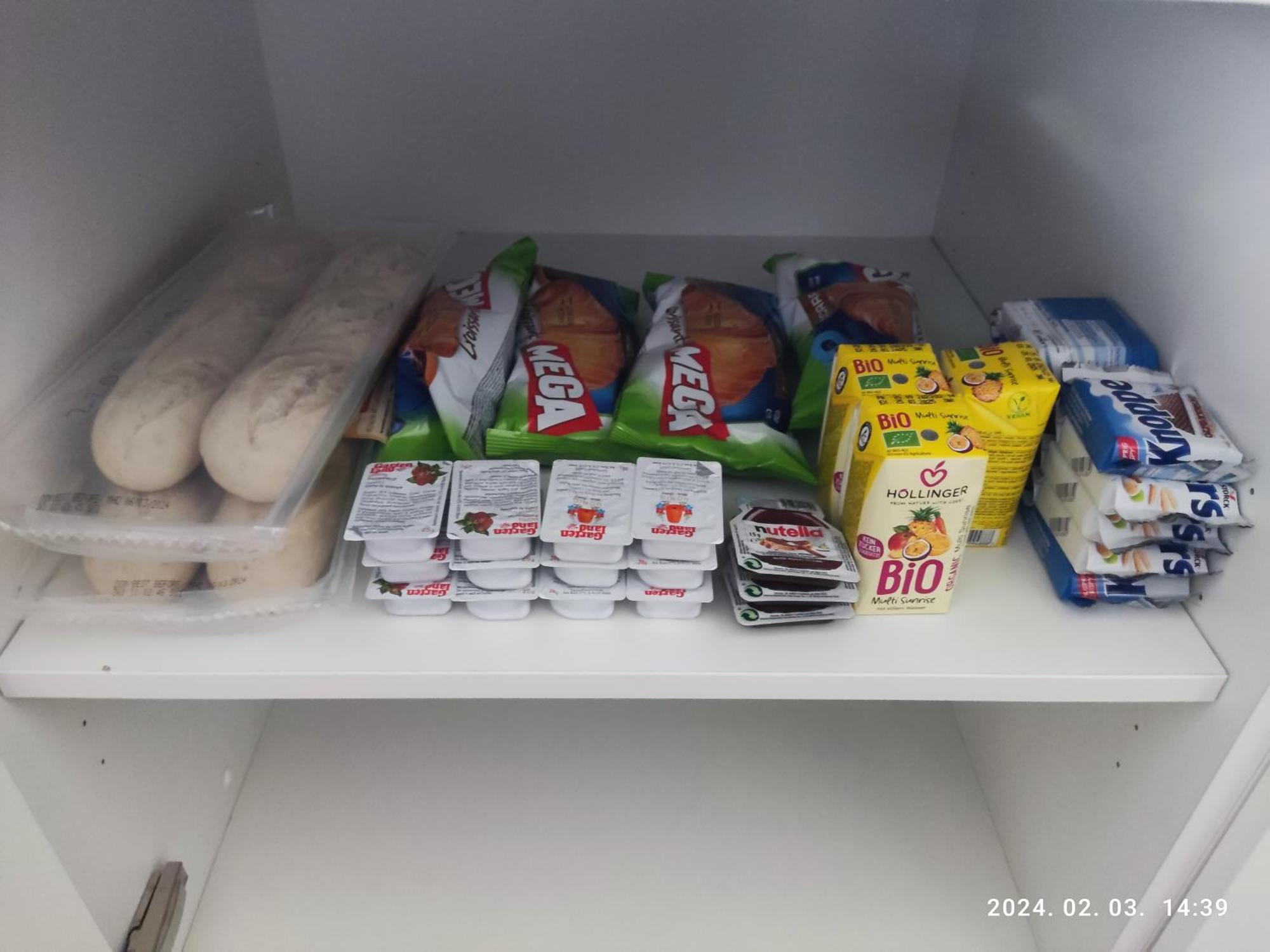 Apartment Φελτκίρχ Εξωτερικό φωτογραφία