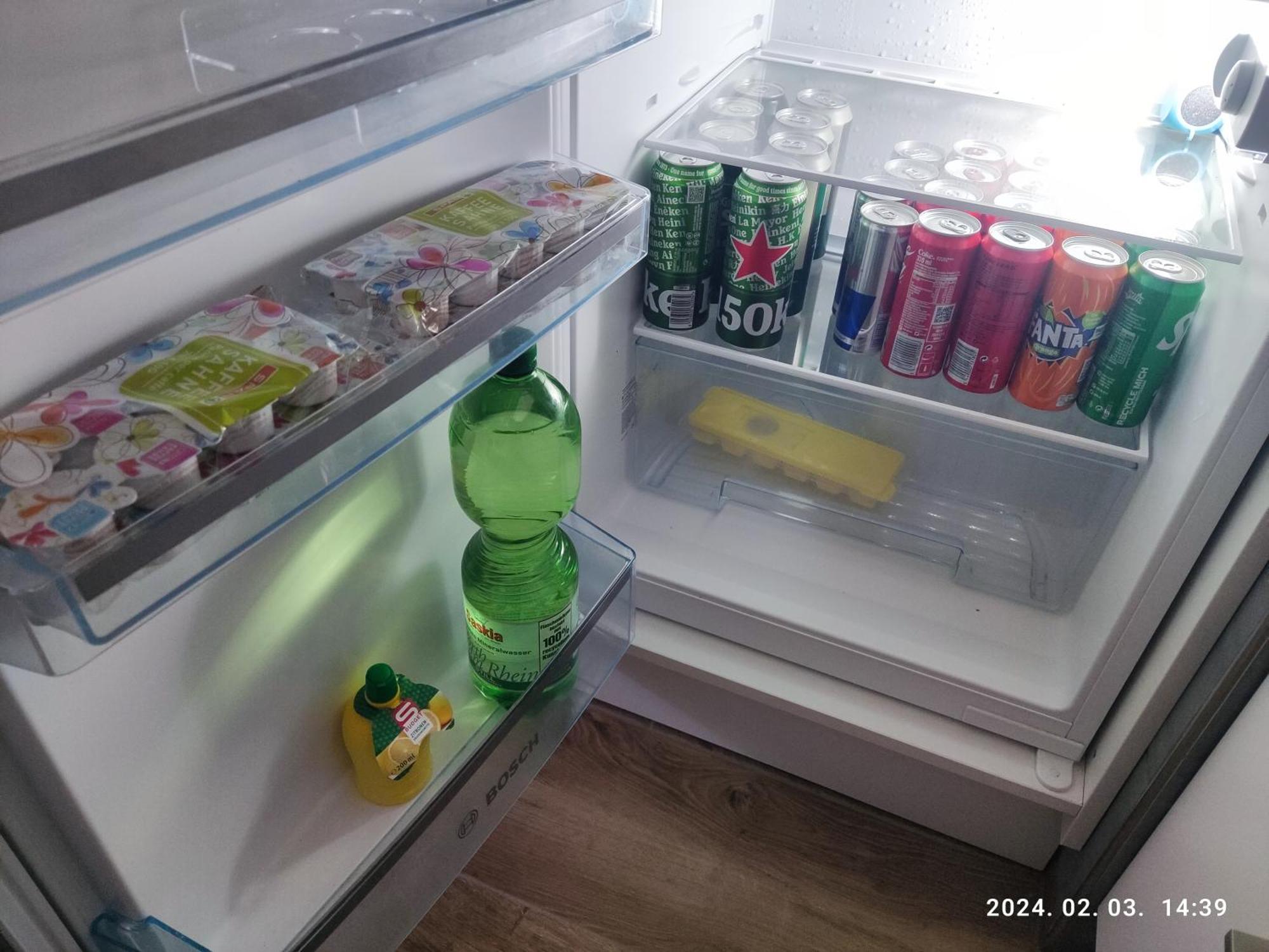 Apartment Φελτκίρχ Εξωτερικό φωτογραφία